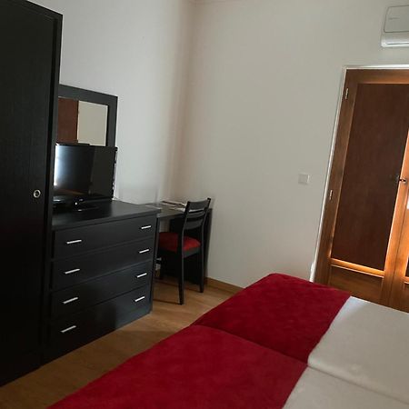 Casa Do Ti Latoeiro ξενώνας Torre De Moncorvo Εξωτερικό φωτογραφία